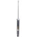 Amortisseur MM-00178 Japanparts
