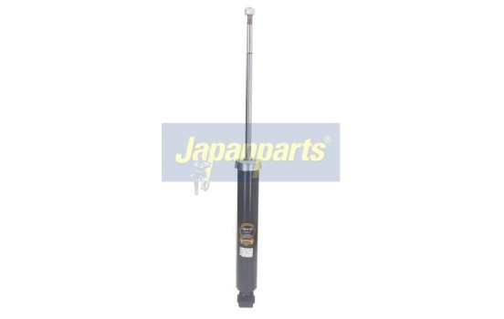 Amortisseur MM-00178 Japanparts, Image 3