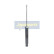 Amortisseur MM-00178 Japanparts, Vignette 5