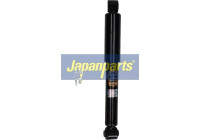 Amortisseur MM-00180 Japanparts