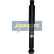 Amortisseur MM-00180 Japanparts