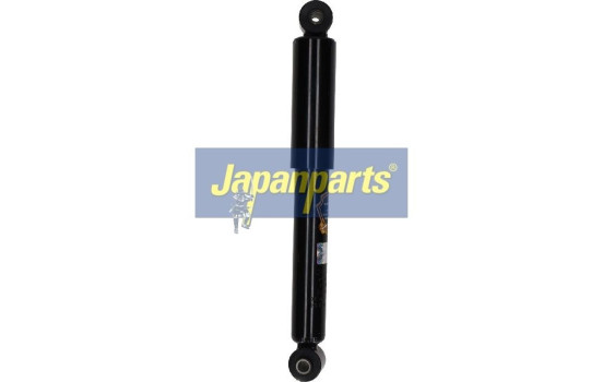Amortisseur MM-00180 Japanparts, Image 2