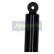 Amortisseur MM-00180 Japanparts, Vignette 3
