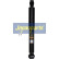 Amortisseur MM-00183 Japanparts, Vignette 2