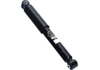 Amortisseur MM-00183 Japanparts