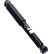 Amortisseur MM-00183 Japanparts