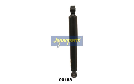 Amortisseur MM-00188 Japanparts, Image 3
