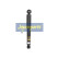 Amortisseur MM-00188 Japanparts, Vignette 4