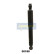 Amortisseur MM-00188 Japanparts, Vignette 3
