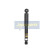 Amortisseur MM-00188 Japanparts, Vignette 4