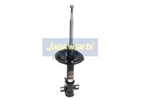 Amortisseur MM-00189 Japanparts