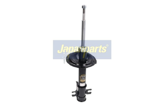 Amortisseur MM-00189 Japanparts