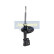 Amortisseur MM-00189 Japanparts, Vignette 2