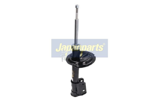 Amortisseur MM-00189 Japanparts, Image 2