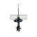 Amortisseur MM-00189 Japanparts, Vignette 3