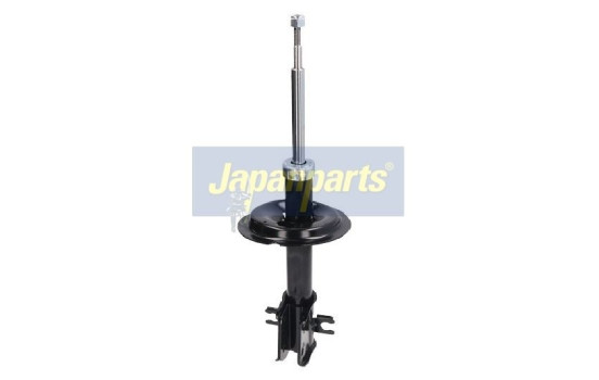 Amortisseur MM-00189 Japanparts, Image 3