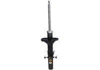 Amortisseur MM-00199 Japanparts
