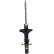 Amortisseur MM-00199 Japanparts