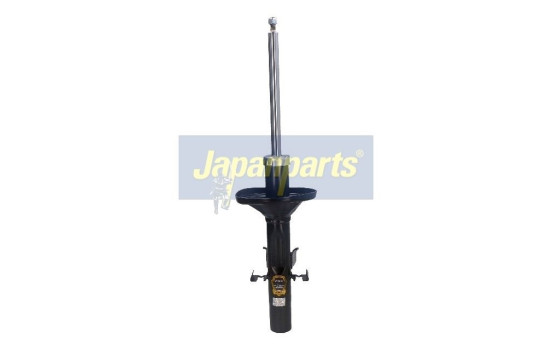 Amortisseur MM-00199 Japanparts, Image 4