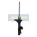 Amortisseur MM-00199 Japanparts, Vignette 5