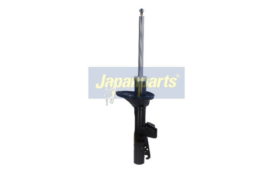 Amortisseur MM-00199 Japanparts, Image 5