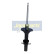 Amortisseur MM-00199 Japanparts, Vignette 6