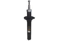 Amortisseur MM-00200 Japanparts