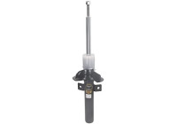 Amortisseur MM-00219 Japanparts