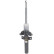 Amortisseur MM-00219 Japanparts