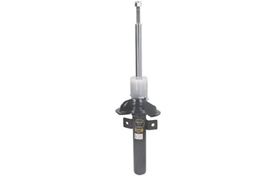 Amortisseur MM-00219 Japanparts
