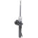 Amortisseur MM-00219 Japanparts, Vignette 3