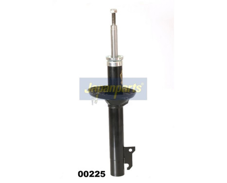 Amortisseur MM-00225 Japanparts