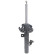 Amortisseur MM-00230 Japanparts, Vignette 2