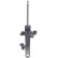 Amortisseur MM-00230 Japanparts