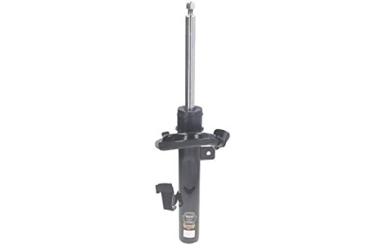 Amortisseur MM-00230 Japanparts