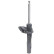 Amortisseur MM-00230 Japanparts, Vignette 3