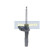 Amortisseur MM-00230 Japanparts, Vignette 5