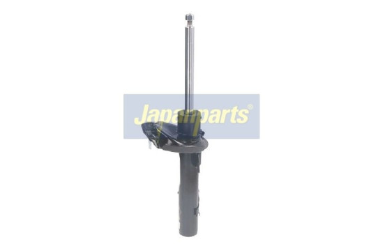 Amortisseur MM-00230 Japanparts, Image 5