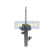 Amortisseur MM-00230 Japanparts, Vignette 6