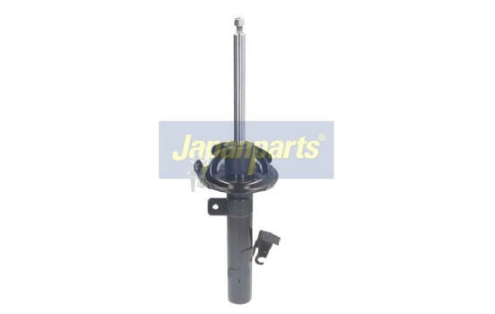 Amortisseur MM-00230 Japanparts, Image 6