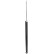 Amortisseur MM-00232 Japanparts, Vignette 2