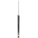 Amortisseur MM-00232 Japanparts