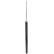 Amortisseur MM-00232 Japanparts, Vignette 3