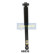 Amortisseur MM-00233 Japanparts, Vignette 2