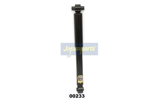 Amortisseur MM-00233 Japanparts, Image 2