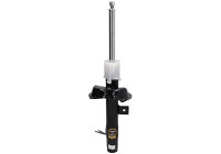 Amortisseur MM-00234 Japanparts