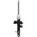 Amortisseur MM-00234 Japanparts