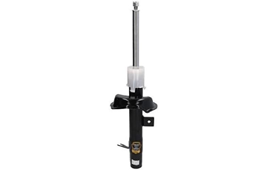 Amortisseur MM-00234 Japanparts