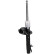 Amortisseur MM-00234 Japanparts, Vignette 3