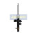 Amortisseur MM-00234 Japanparts, Vignette 4